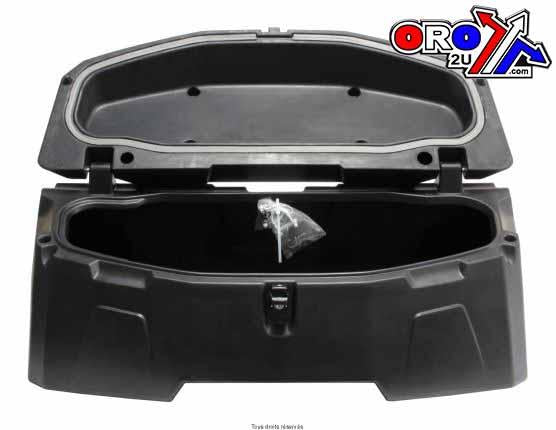 ATV CARGO BOX 95L 100x55x40