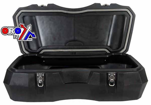 ATV CARGO BOX 66L 100x55x40