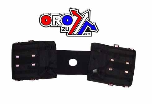 ATV NYLON QUAD BAG TANK.T