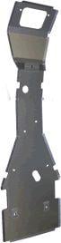 FULL SKID VINSON 500 02-5