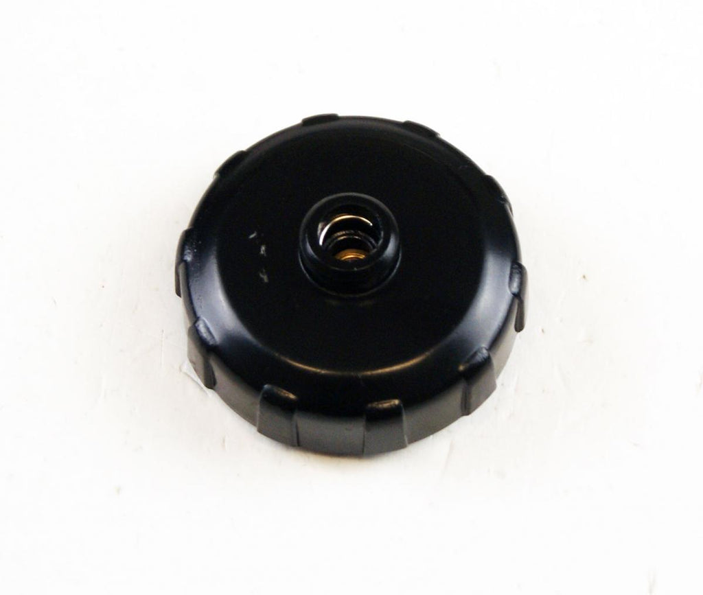 KEHIN CARB CAP 34/36mm