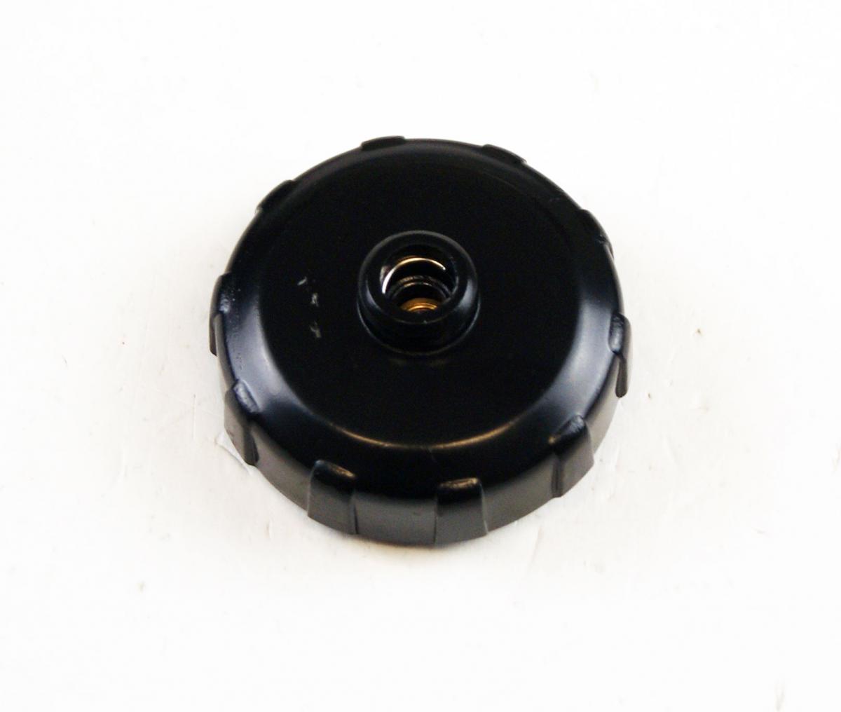 KEHIN CARB CAP 34/36mm