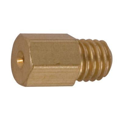 JET 540 BRASS MIKUNI4/042