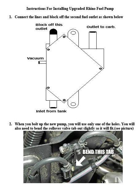 FUEL PUMP YAMAHA 5U6-13910-01-00 MIKUNI D62-702 FUEL PUMP REPAIR KIT, 07-451457, DF62-702,SM-07140C, JET SKI, PWC CARB PARTS
