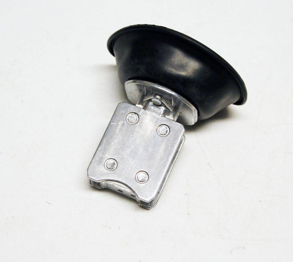 CARB SLIDE DIAPHRAGM YAM, K&L 18-8863,4KB-14940-00-00