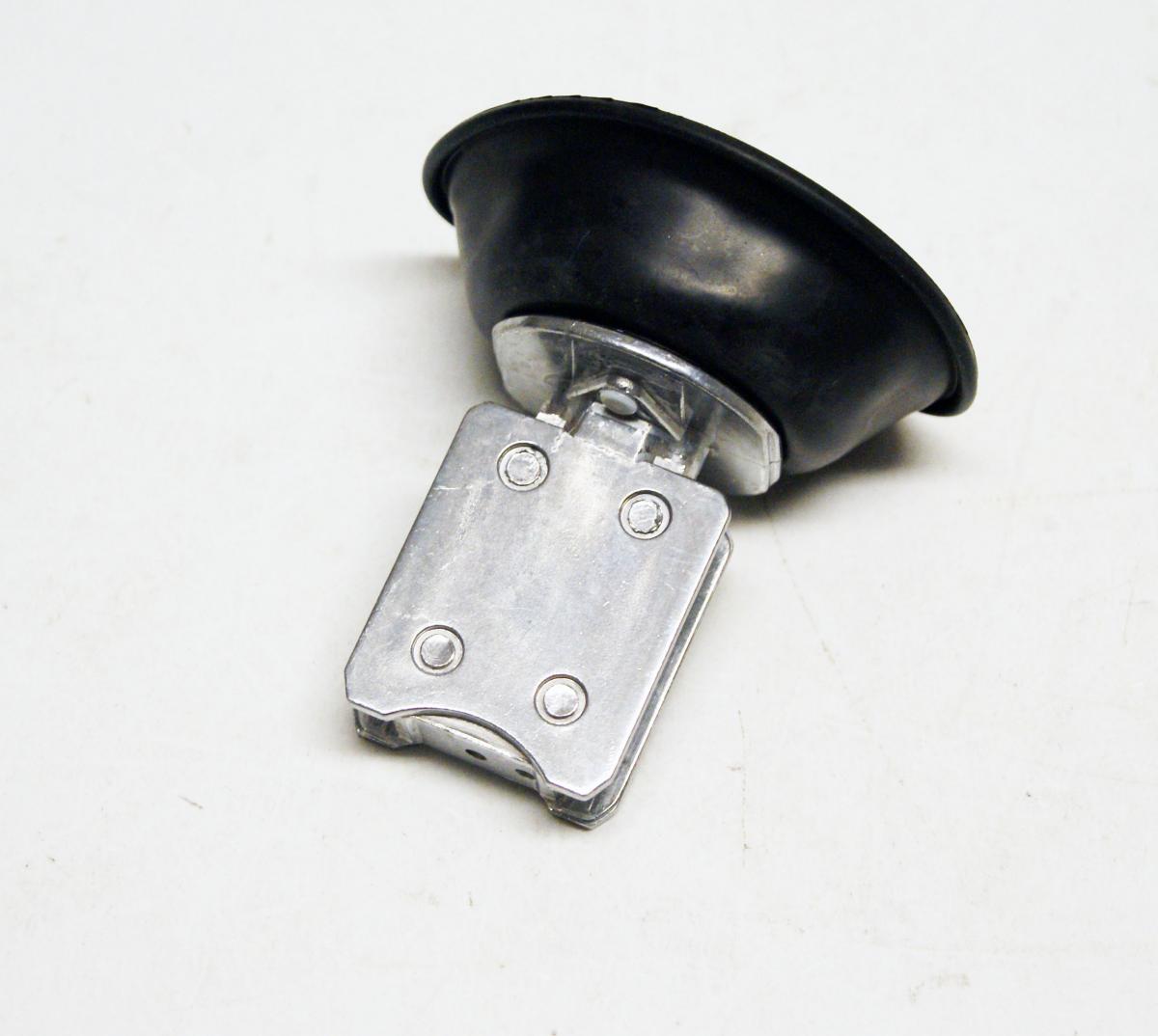 CARB SLIDE DIAPHRAGM YAM, K&L 18-8863,4KB-14940-00-00
