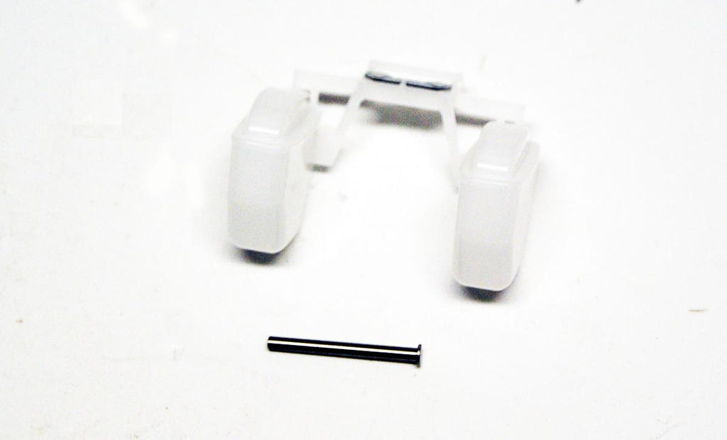 CARB FLOAT SET YAMAHA, K&L 18-2607