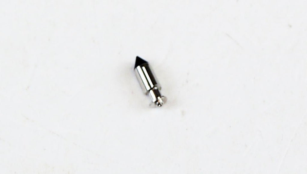 FLOAT NEEDLE 16155-883-005