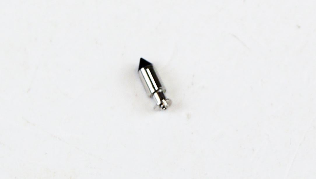 FLOAT NEEDLE 16155-883-005
