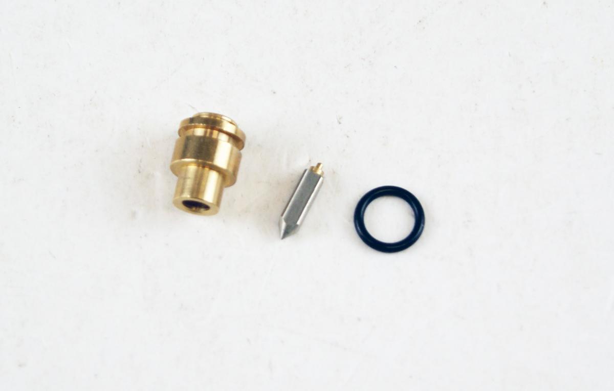 FLOAT VALVE 16030-1024, K&L 18-4625 KEININ KZ550