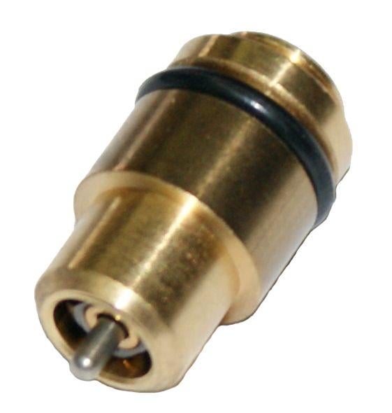 FLOAT VALVE ASSEMBLY Mikuni, 13370-44500, 11H-14107-20-00