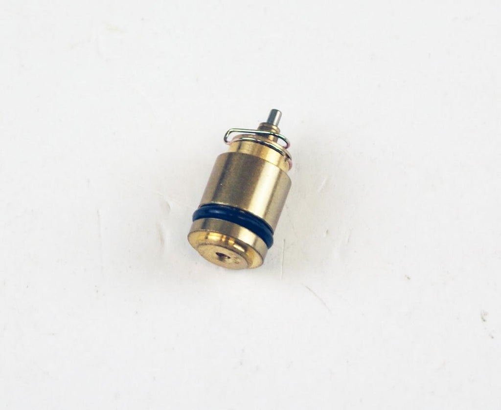 FLOAT VALVE ASSEMBLY Mikuni, 786-46001 2.0 KL18-4680