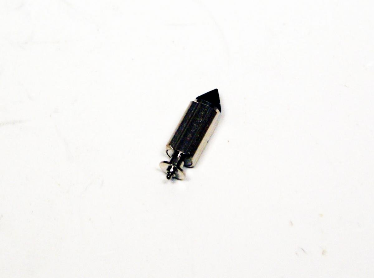 FLOAT NEEDLE HONDA Keihin, 16155-MN9-004, KL 18-4761