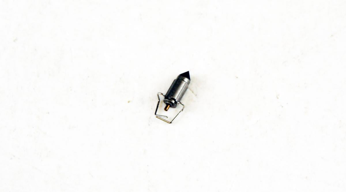 FLOAT NEEDLE EACH, KL18-4764 Honda 16011-051-004