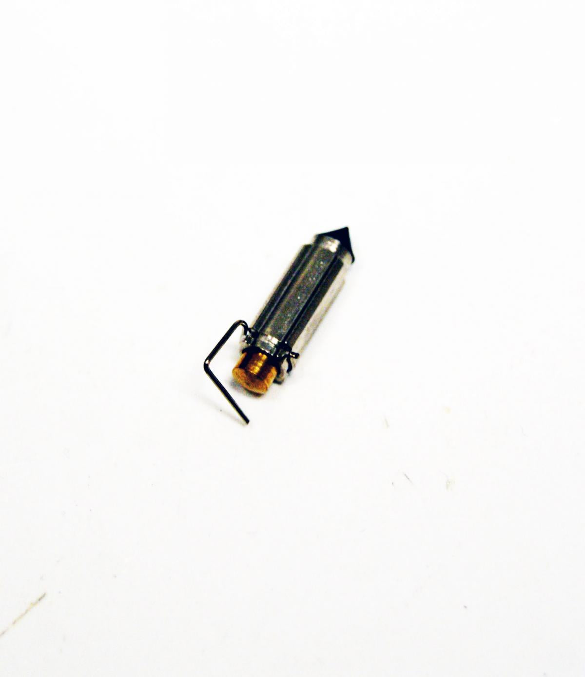 FLOAT NEEDLE TEKEI (TK), XT600, 2JN-14107-00-00, K&L 18-8940, 18-8940