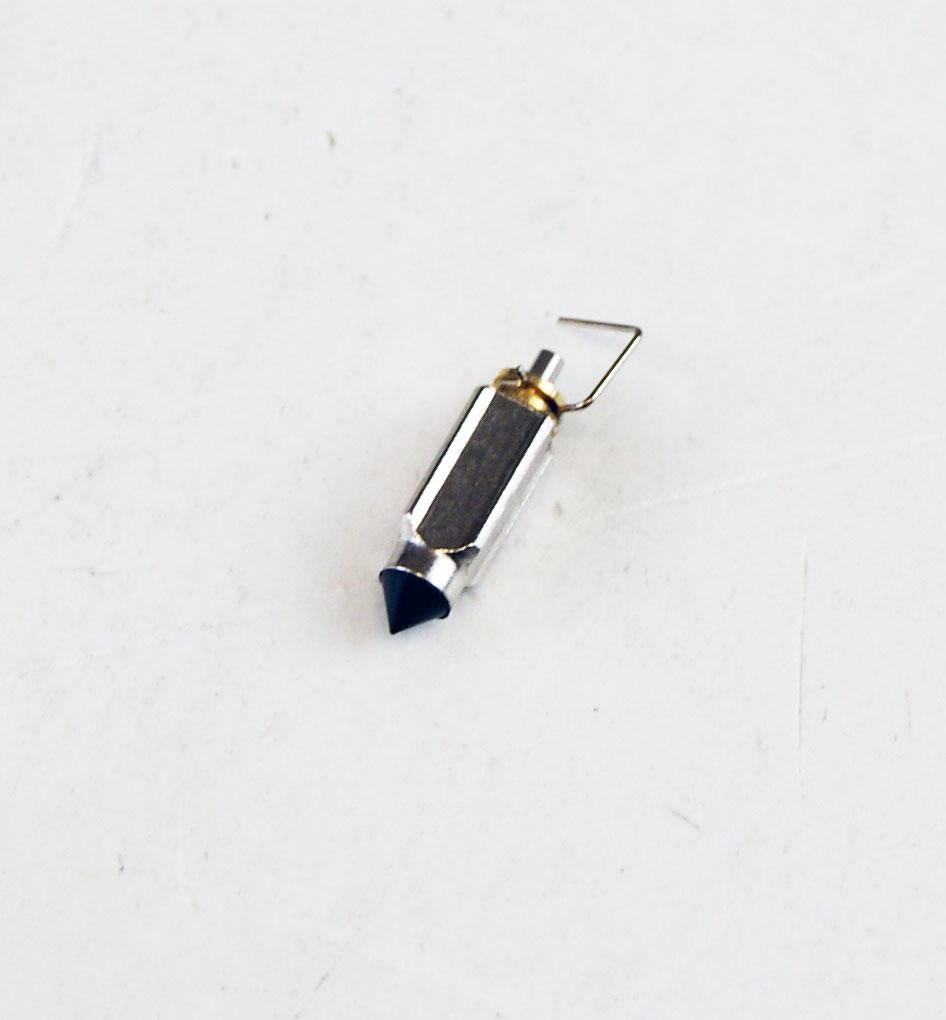FLOAT NEEDLE Mikuni EACH, 2H0-14190-28-00, 2H0-14190-20-, KL18-8942