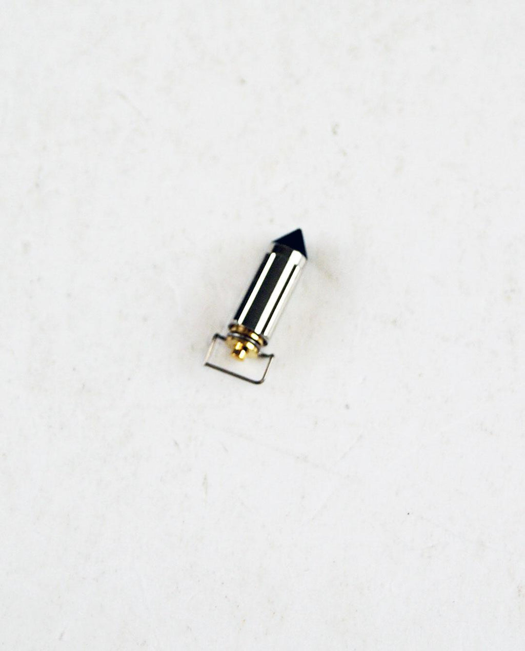 FLOAT NEEDLE Mikuni EACH, 13250-17C00,3GM-14107-17-00, KL18-8944