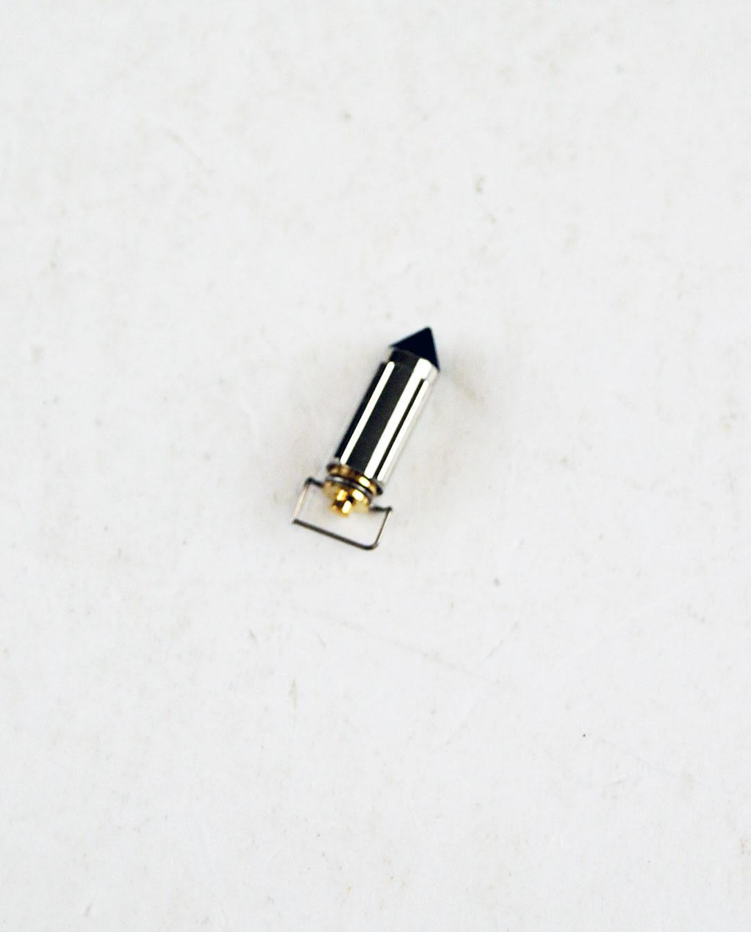 FLOAT NEEDLE Mikuni EACH, 13250-17C00,3GM-14107-17-00, KL18-8944