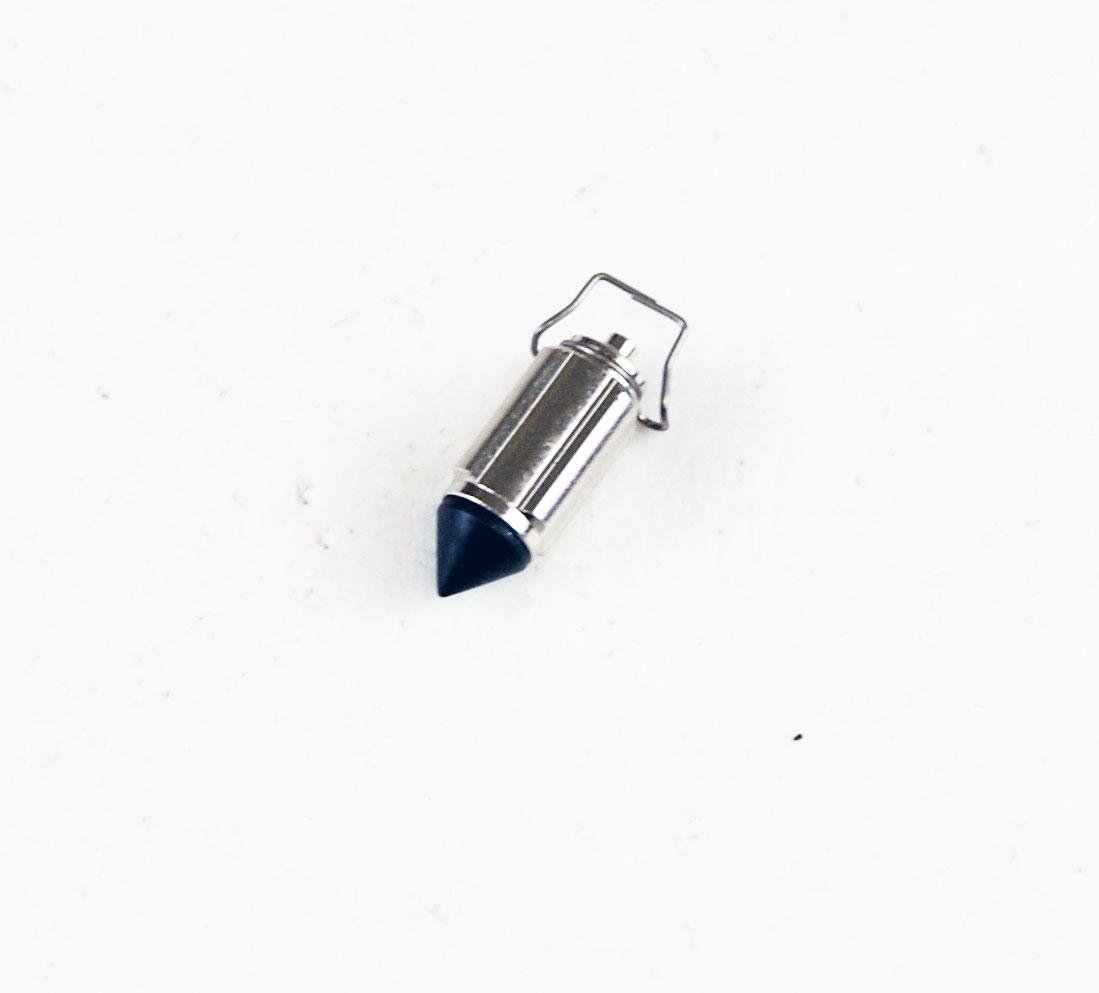 FLOAT NEEDLE KEIHIN FCR KL18-6349, 18-6349