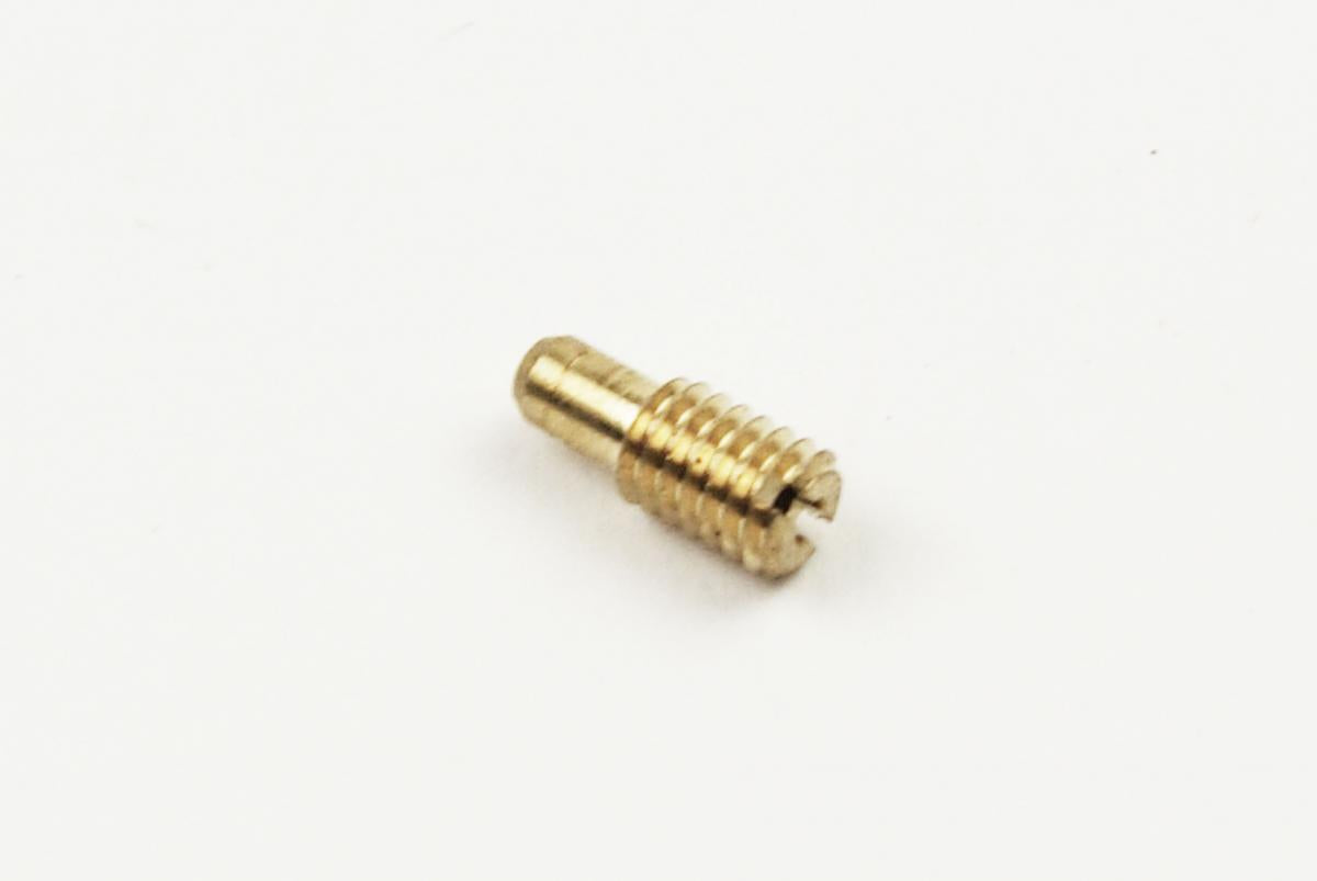 JET 15.0 MIKUNI PILOT, / EACH