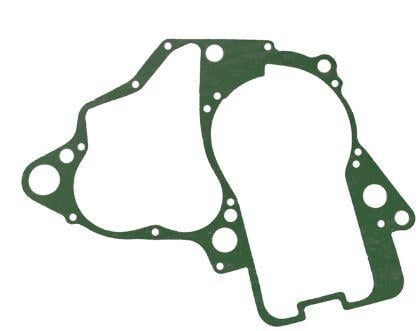 GASKET FULL SET SUZUKI 07-09 RMZ250 NO SEALS 11483-10H00-000 11141-10H00-000