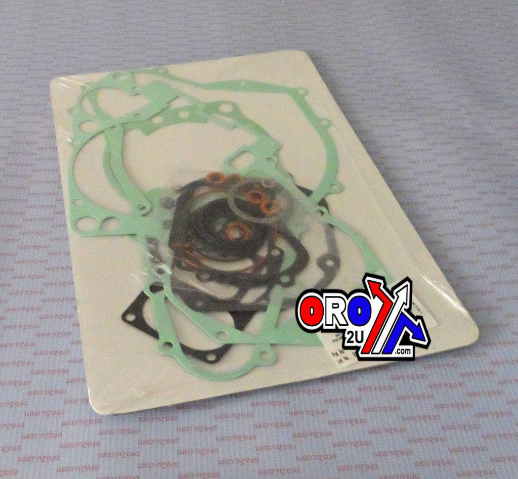 GASKET FULL SET 96-98 RM250, ATHENA P400510850240