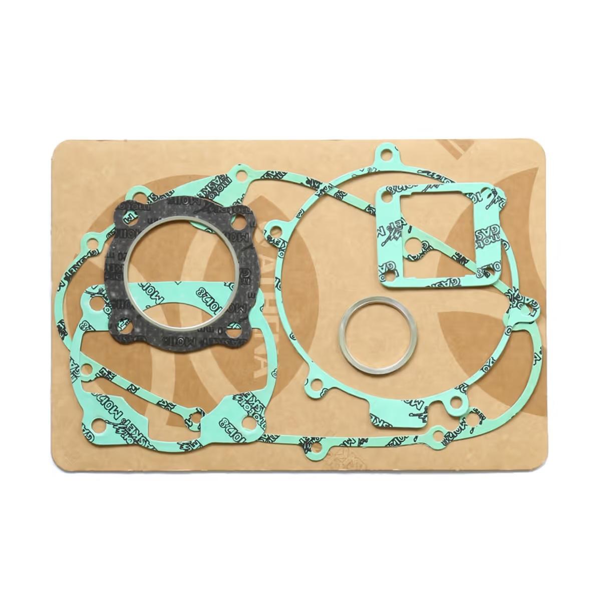GASKET FULL SET KE175, ATHENA P400250850175