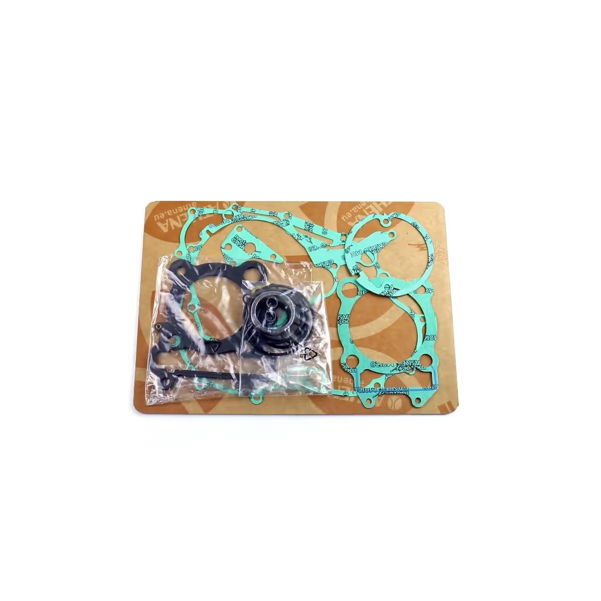 GASKET FULL SET YFM 250 Raptor, ATHENA P400485850166 08-13