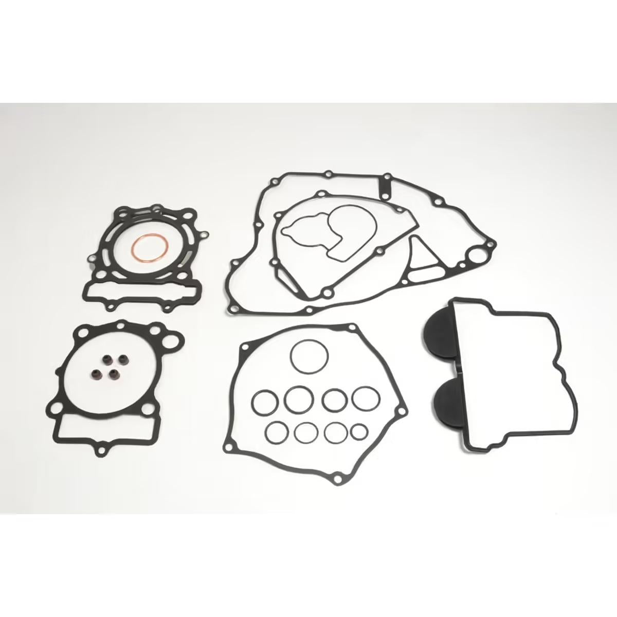 GASKET FULL SET 09-16 KX250F ATHENA P400250850047