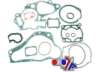GASKET FULL SET 94-95 RM250, NAMURA NX-30027F SUZUKI MX
