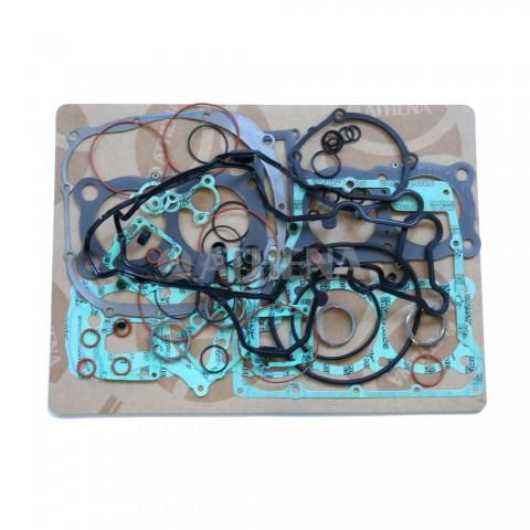 GASKET FULL KIT 86-93 FJ1200, ATHENA P400485850985/1 ABS YAMAHA