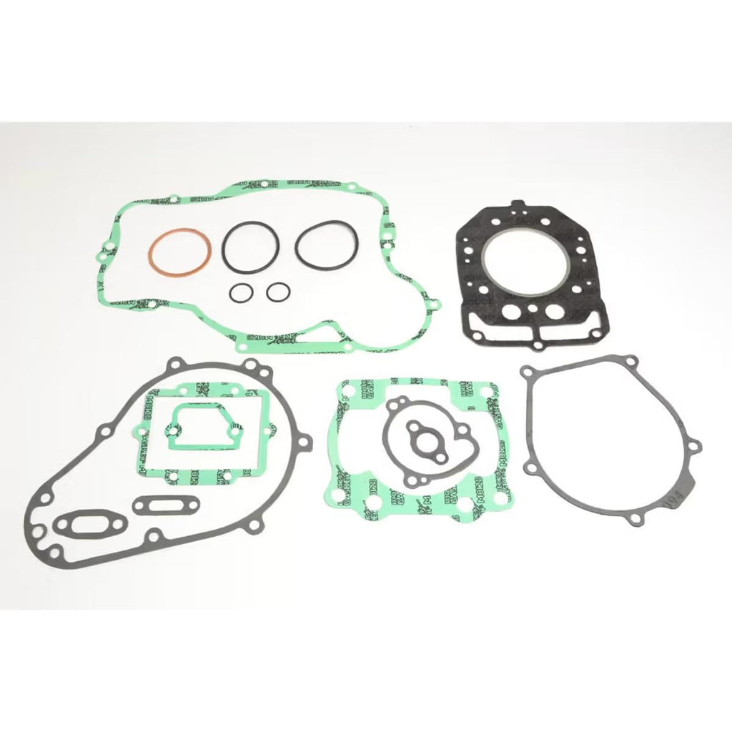 GASKET FULL SET 1987 KX250, ATHENA P400250850250