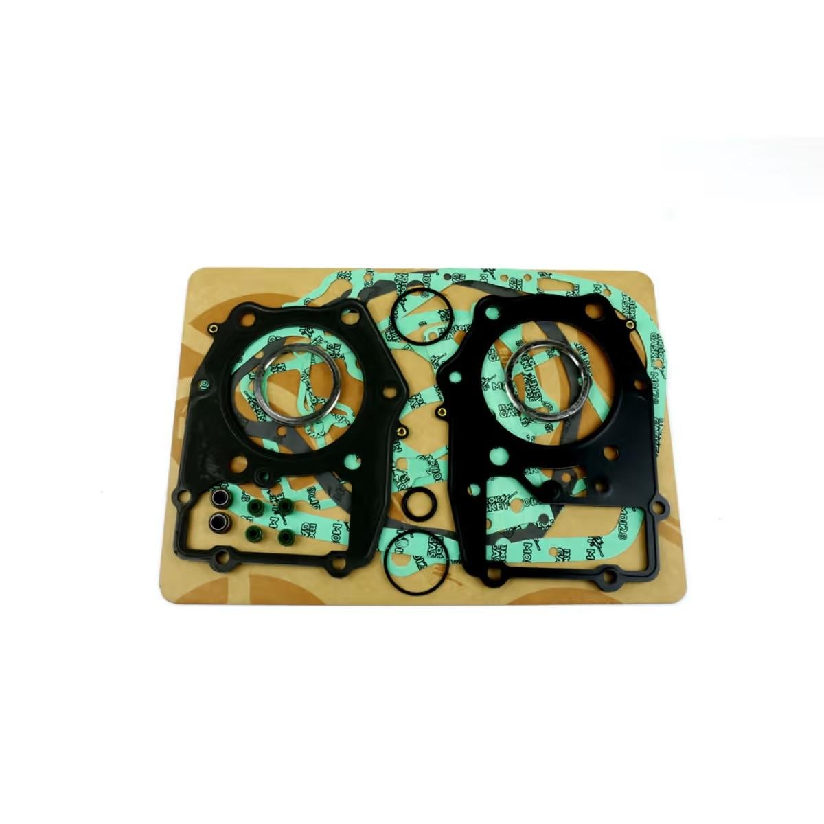 GASKET FULL SET VS1400 87-02, ATHENA P400510850966 SUZUKI