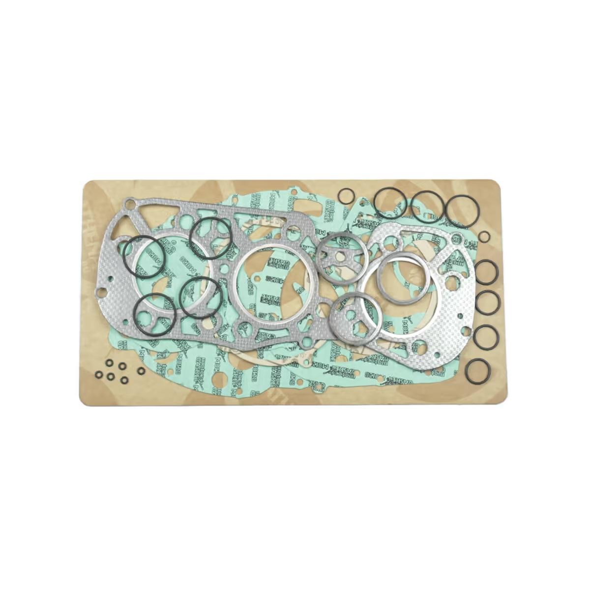 GASKET FULL SET GT750 72-77, ATHENA P400510850751 SUZUKI