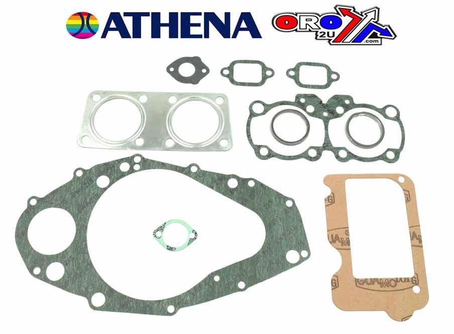 GASKET FULL SET GT200 SB200