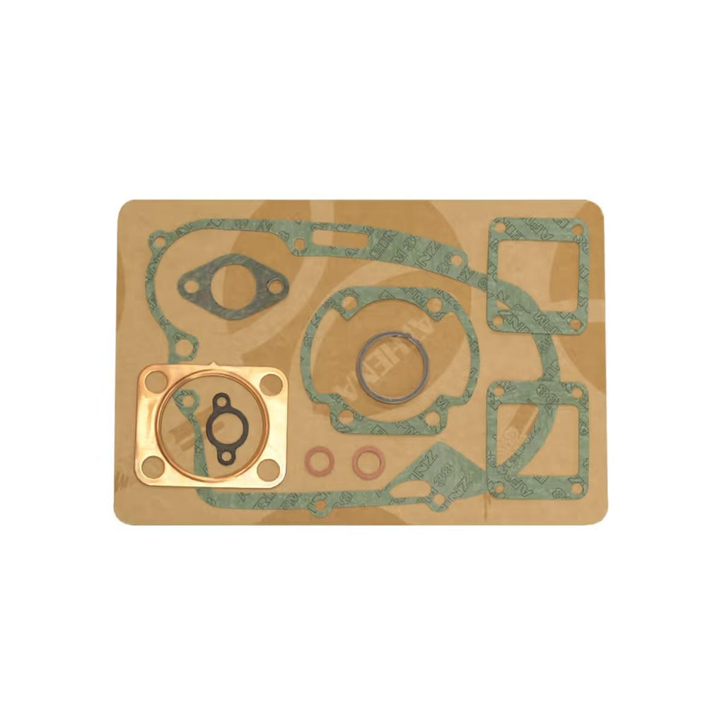 GASKET FULL SET Z125, ATHENA P400485850138 YAMAHA