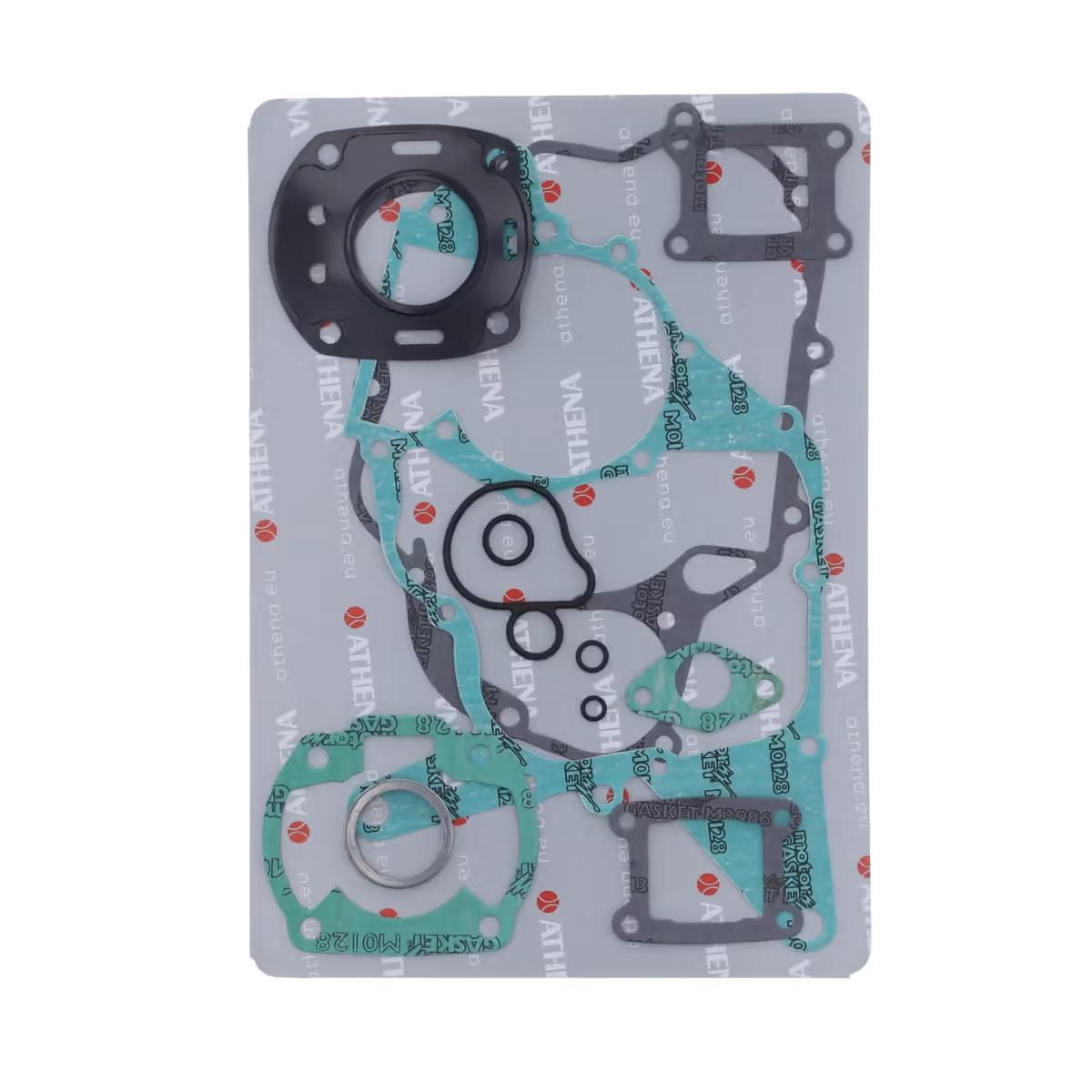 GASKET FULL SET NS-1 75 91-83, ATHENA P400210850072 HONDA