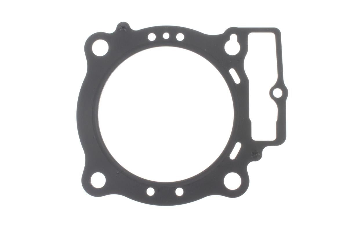 CYLINDER HEAD GASKET CRF 450 X RX 19-20, ATHENA S410210001362 HONDA