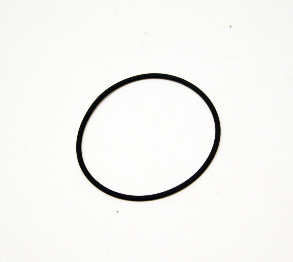 CYLINDER HEAD GASKET YZ65 18-22, ATHENA M752005000094 YAMAHA