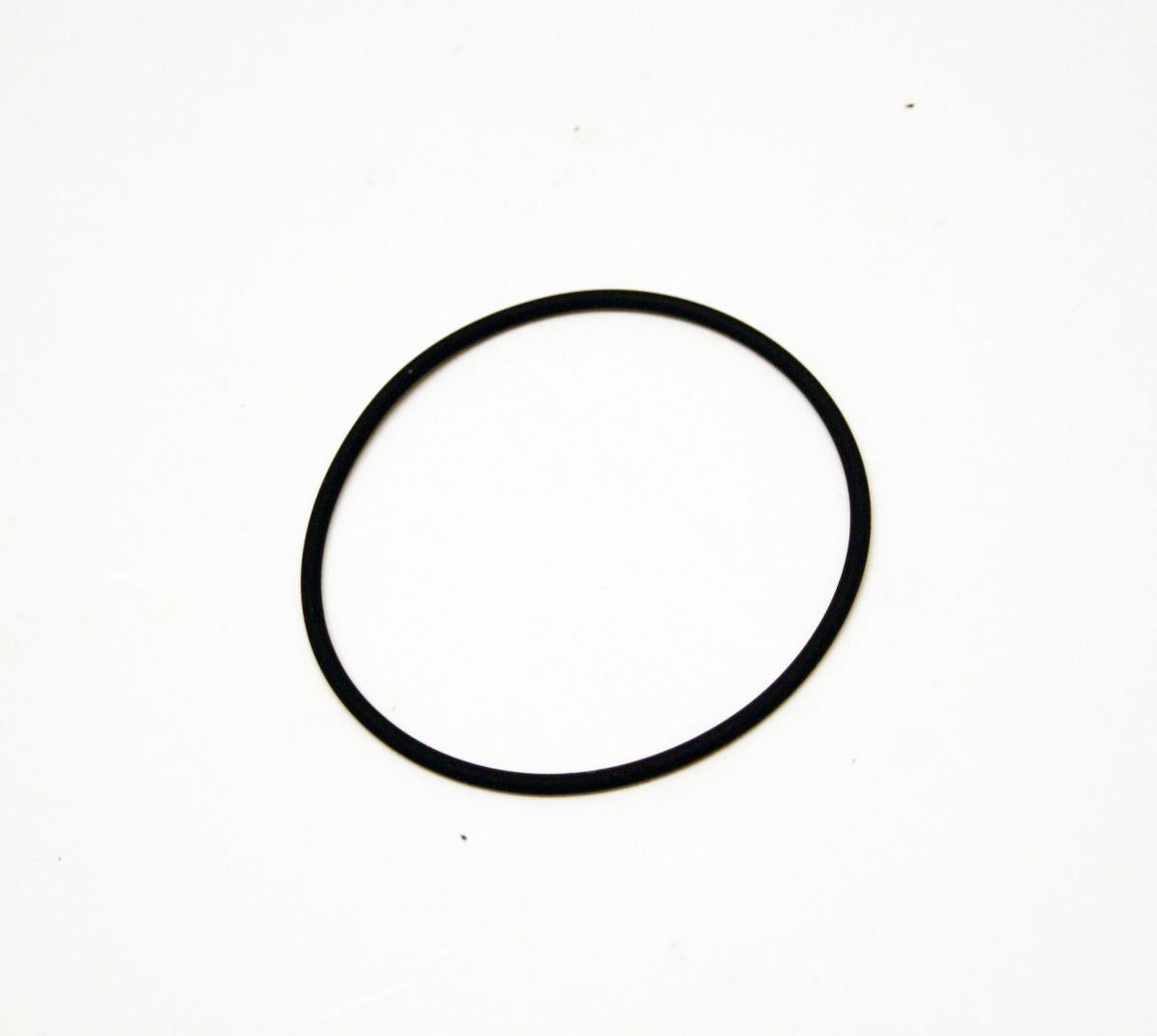 CYLINDER HEAD GASKET YZ65 18-22, ATHENA M752005000094 YAMAHA