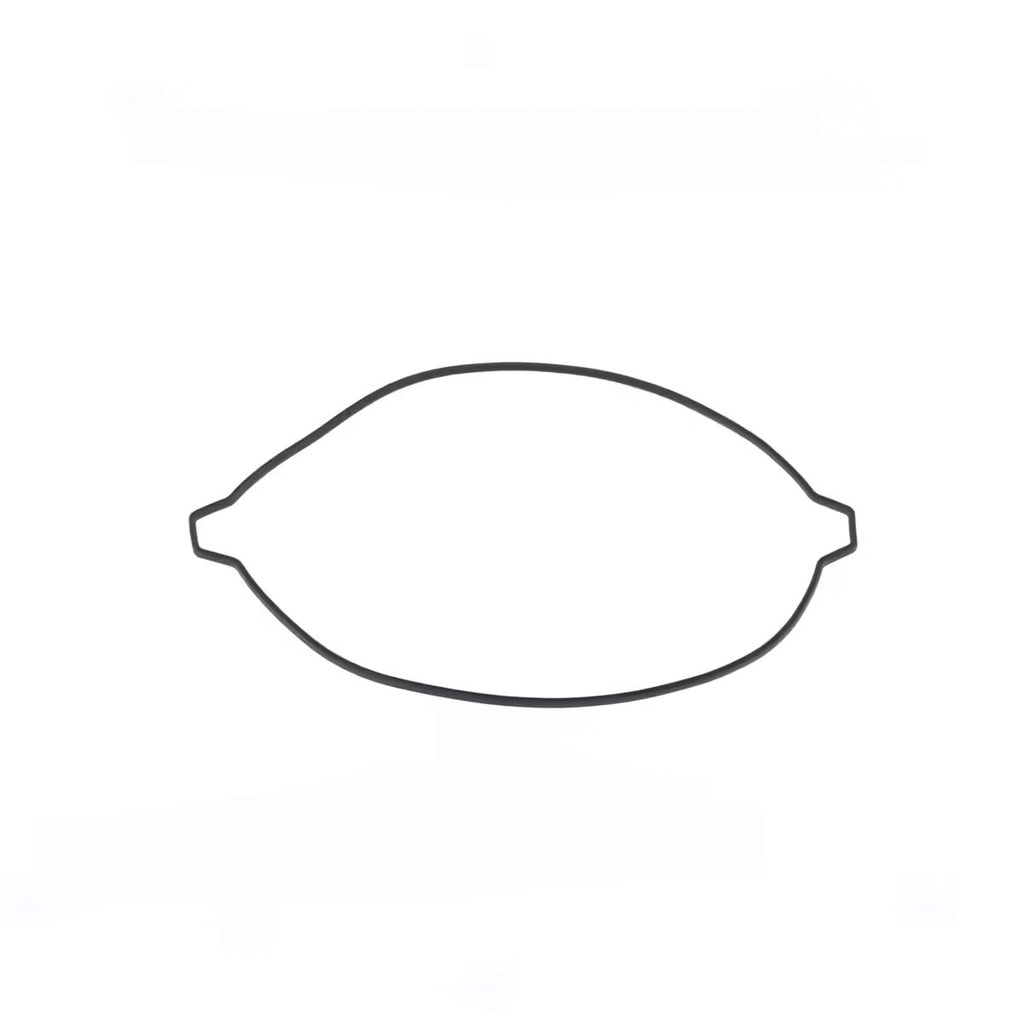 OUTER CLUTCH COVER GASKET KTM SX/XC/EXC 250/300, ATHENA S410270016001 GAS GAS HUSQVARNA 17-22