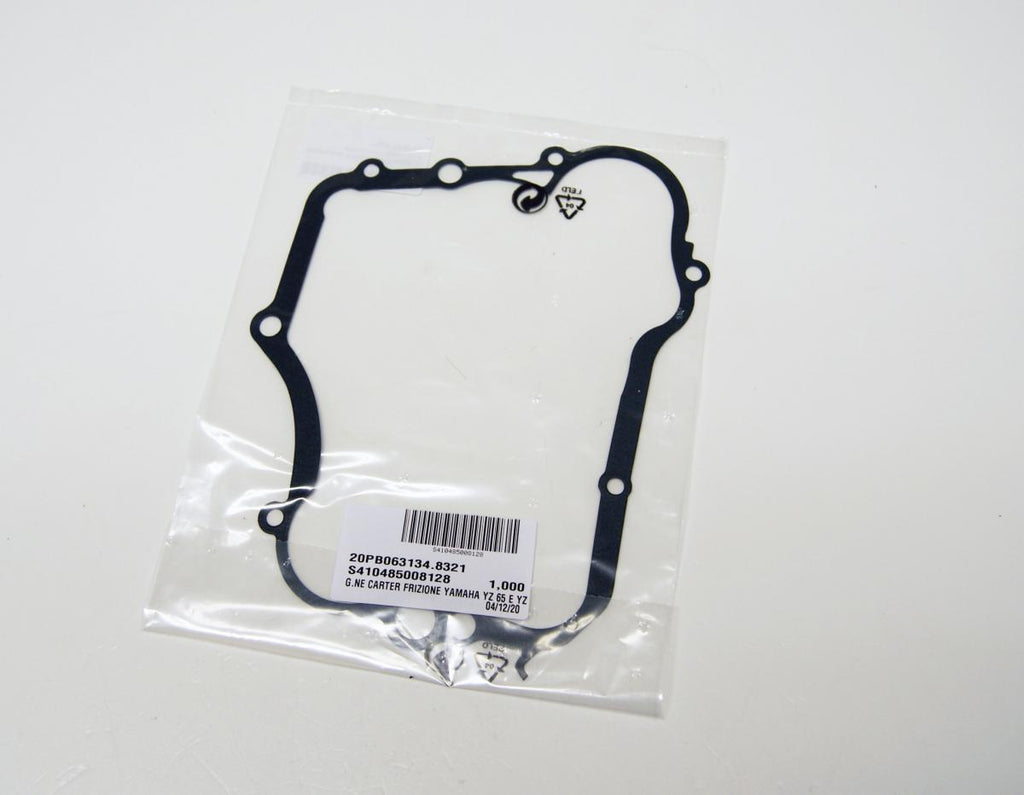 INNER CLUTCH COVER GASKET YZ65 18-25, ATHENA S410485008128 YAMAHA