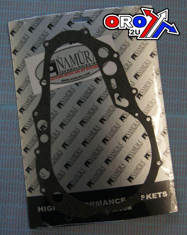 GASKET CLUTCH LTZ KFX400 ATV, 11482-07G00,11061-S071, NA-30002CG