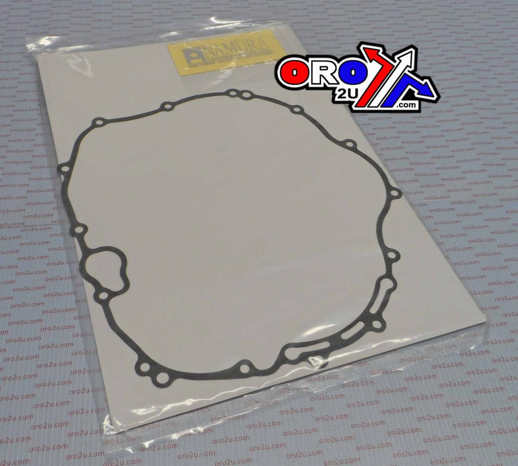 GASKET CLUTCH KLF 300 BAYOU 4x4, NA-20000CG, 11060-1715