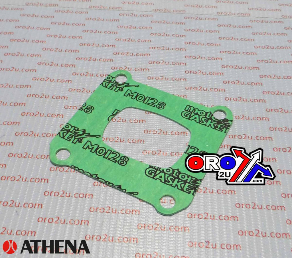 GASKET OUTER INTAKE KTM 125/250/300 16-22, ATHENA S410270010008 HUSQVARNA KTM