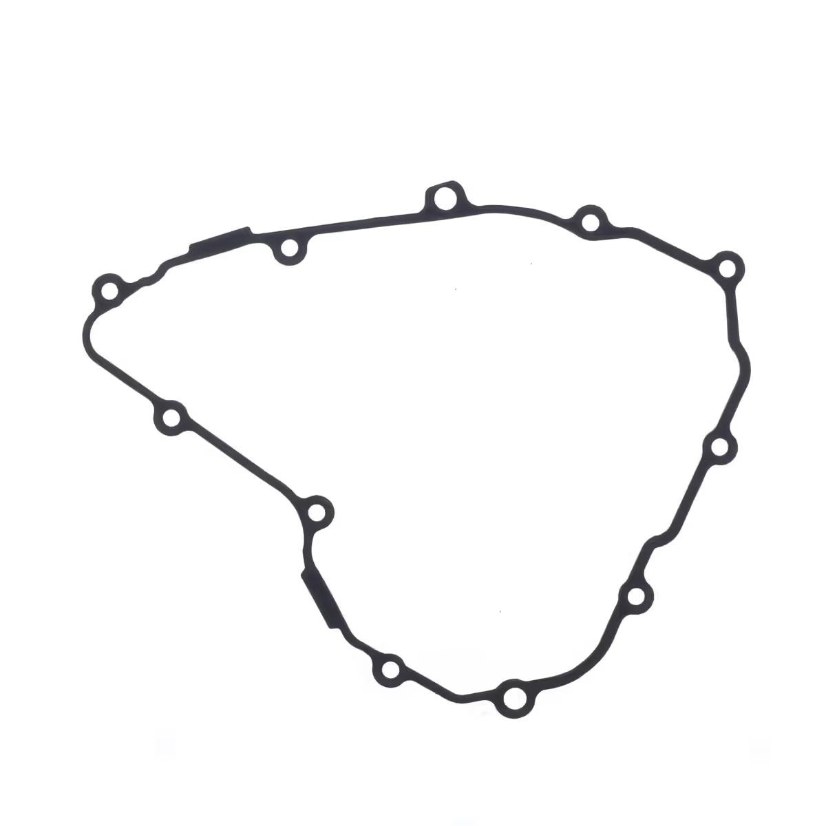 GENERATOR SIDE GASKET RXV/SXV 450/550 06-11, ATHENA S410010017005 APRILIA