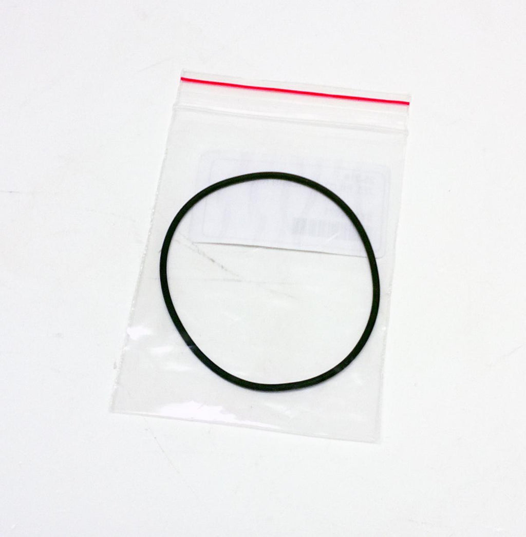 INTERNAL CYLINDER HEAD GASKET KTM 125 02-16, ATHENA M752006200094 HUSQVARNA HUSABERG