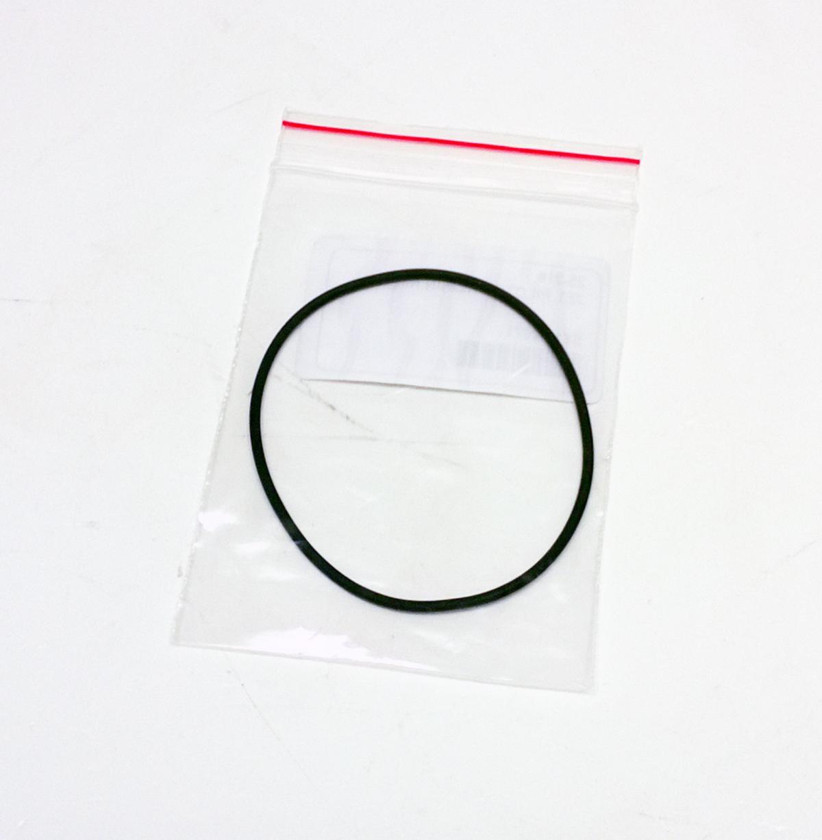 INTERNAL CYLINDER HEAD GASKET KTM 125 02-16, ATHENA M752006200094 HUSQVARNA HUSABERG