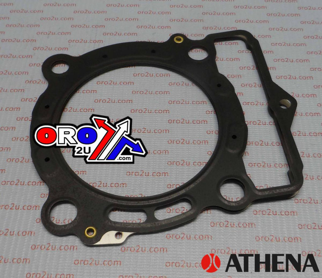 CYLINDER HEAD GAKSET KTM 350 13-18, ATHENA S410270001041 HUSQVARNA