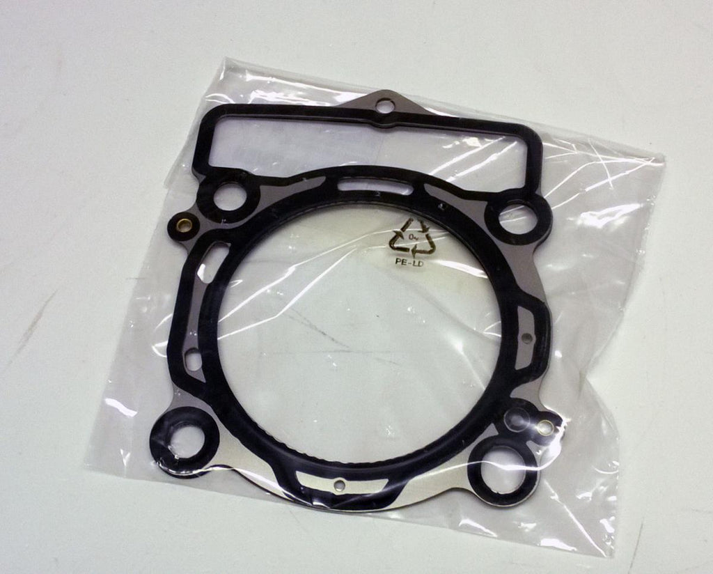 CYLINDER HEAD GASKET KTM 350 19-23, ATHENA S410270001051 HUSQVARNA GAS GAS